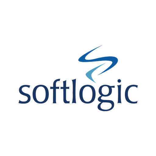 Softlogic Logo
