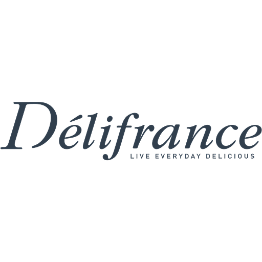 Delifrance Logo