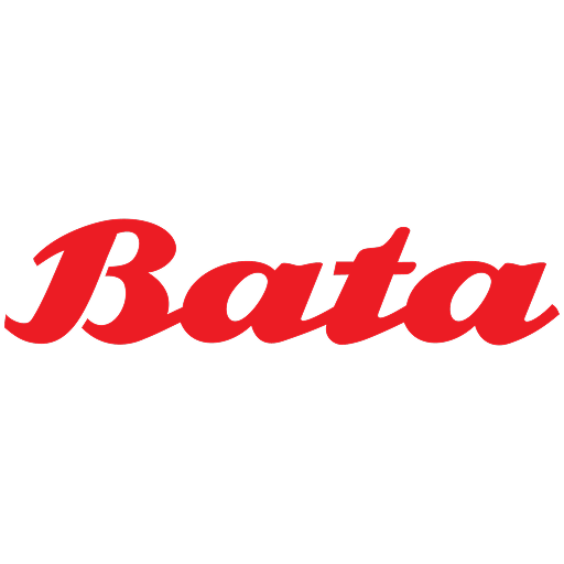 Bata Logo