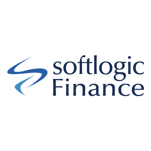 Softlogic Finance Logo